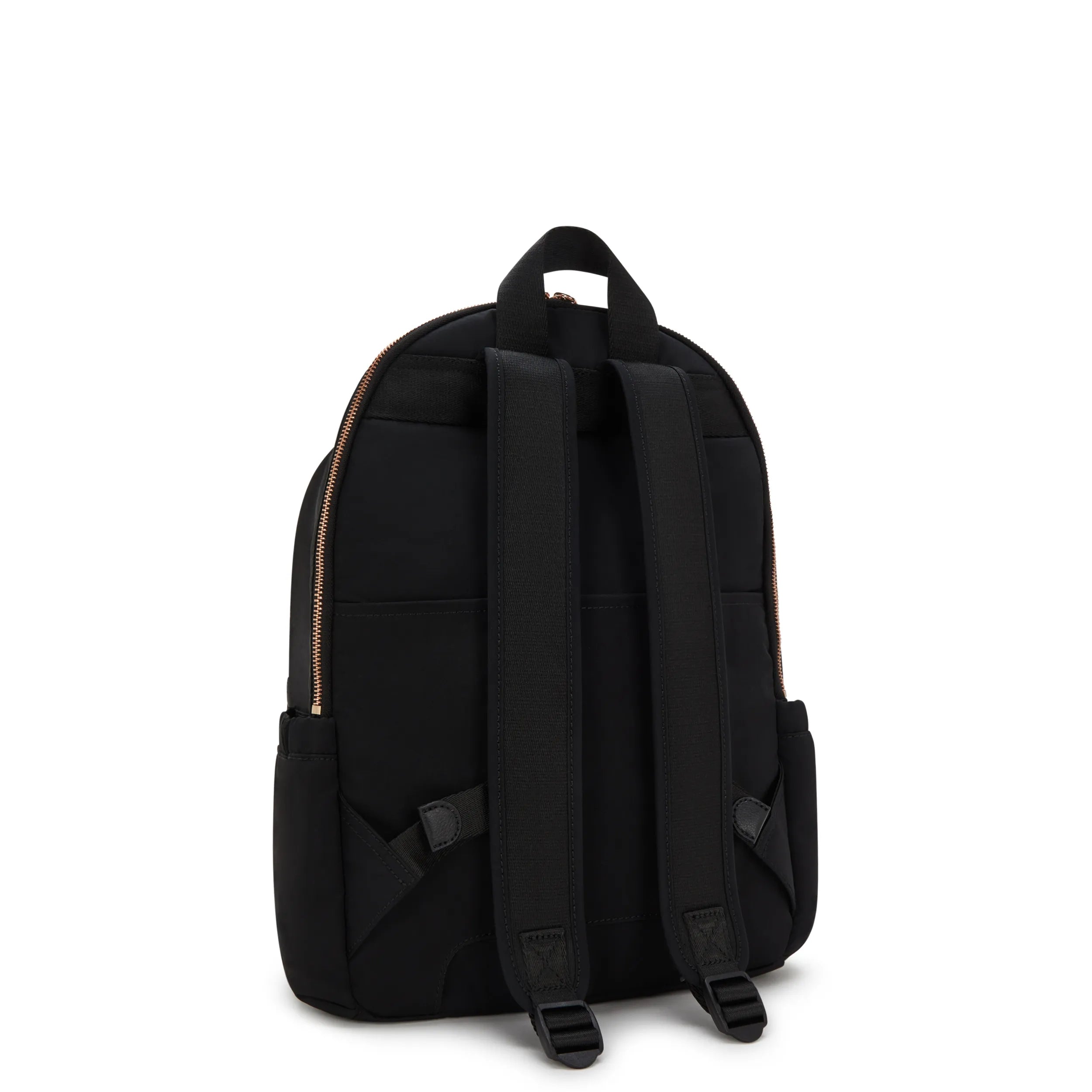 Delia Medium Backpack