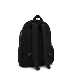 Delia Medium Backpack