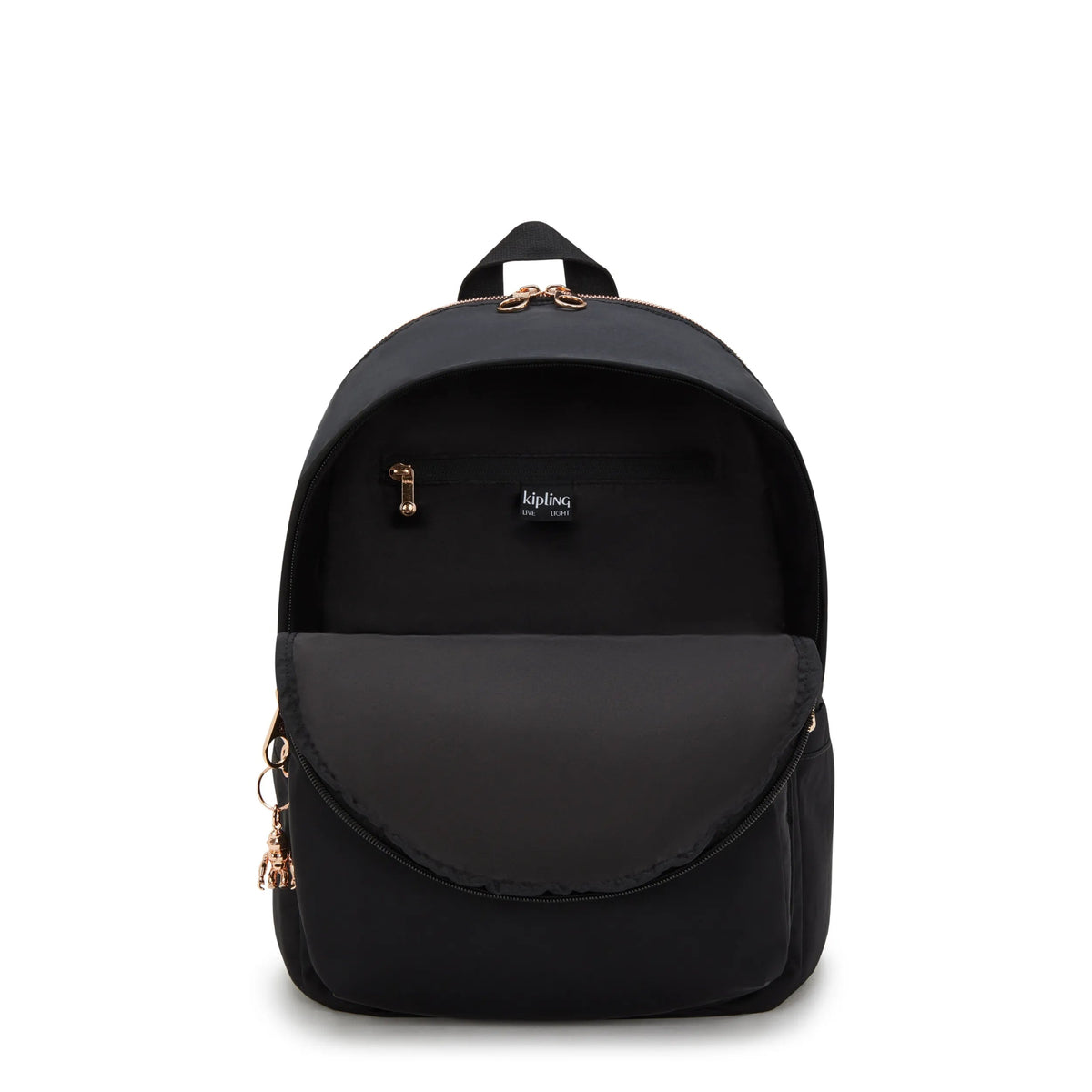 Delia Medium Backpack
