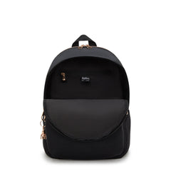 Delia Medium Backpack