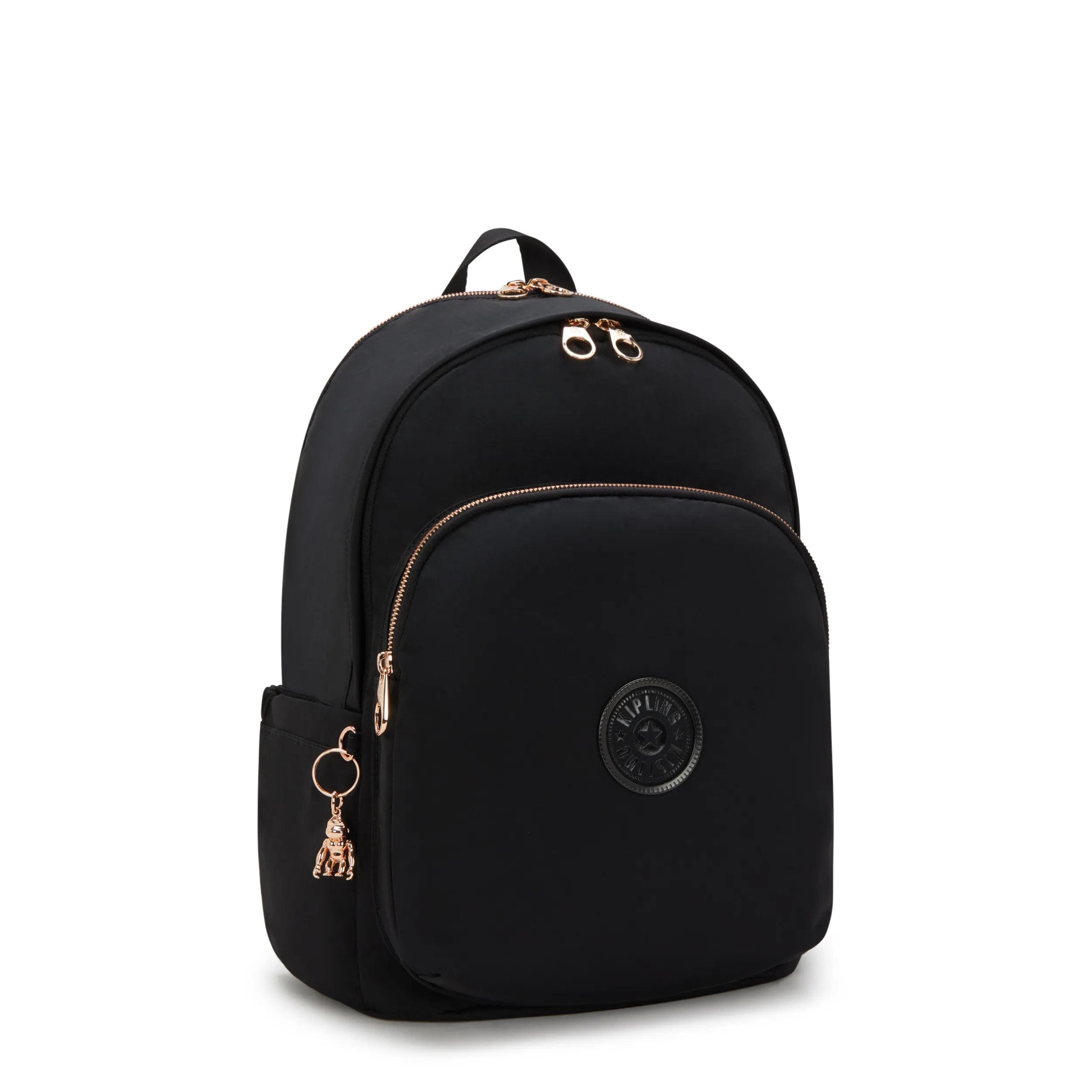 Delia Medium Backpack