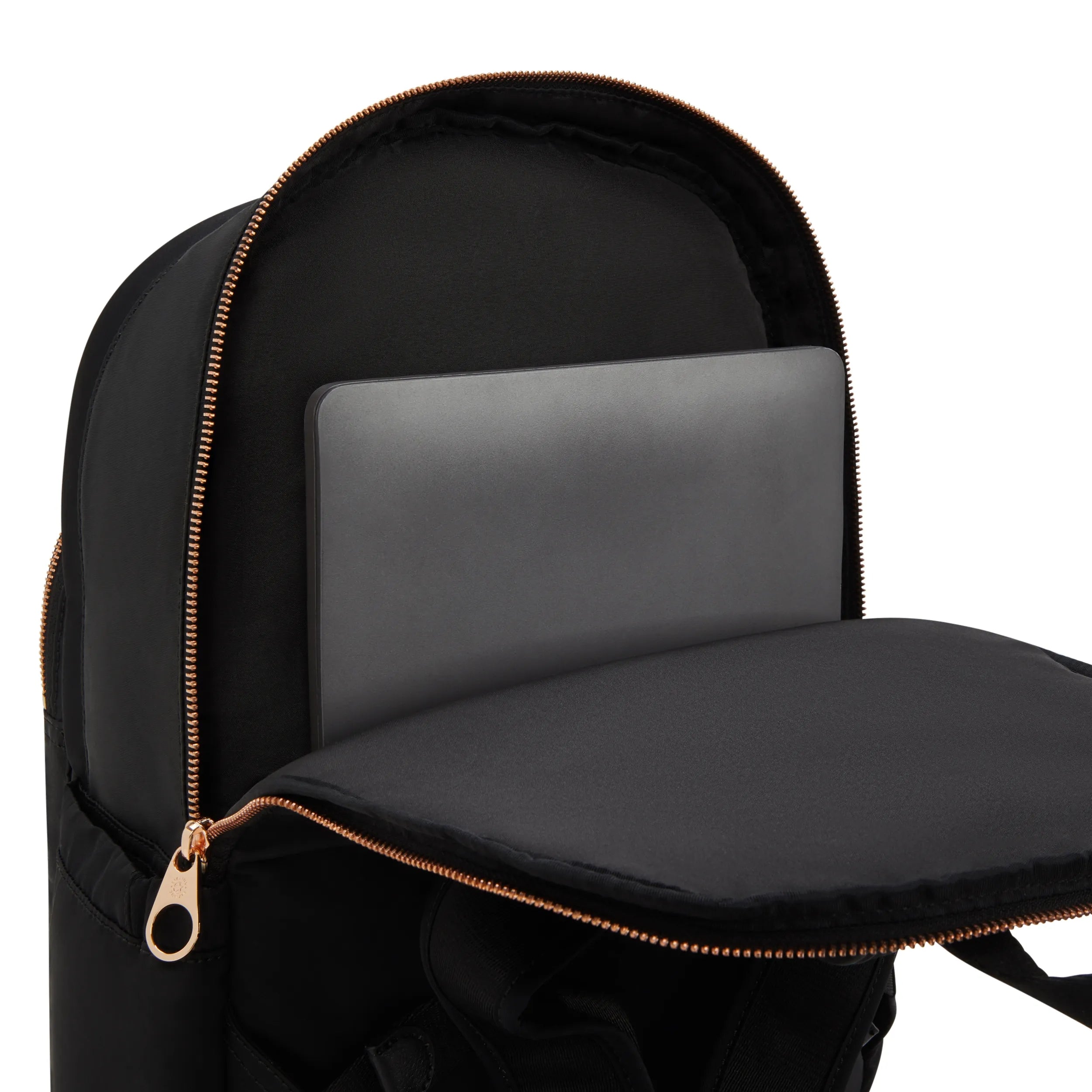 Delia Medium Backpack