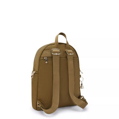 The City Small Backpack