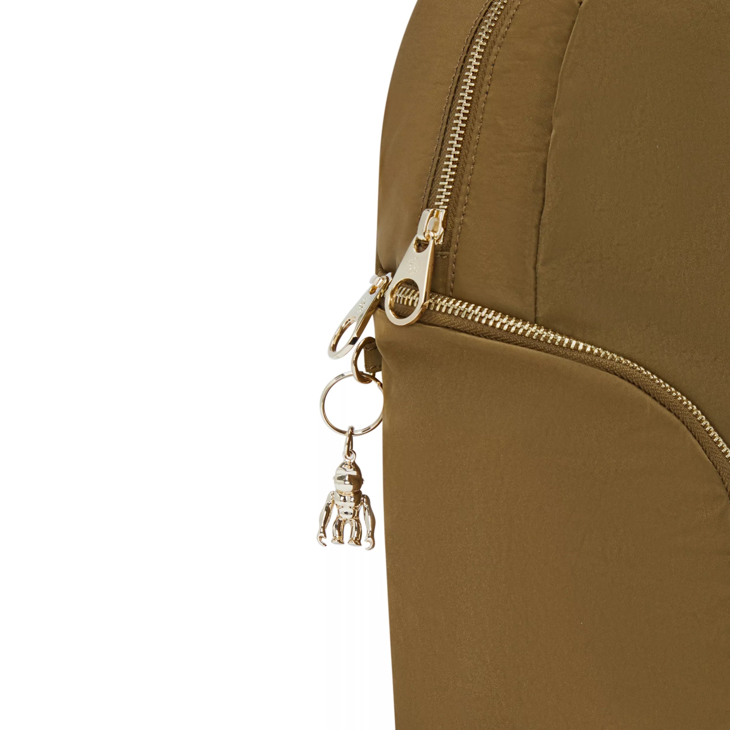 The City Small Backpack