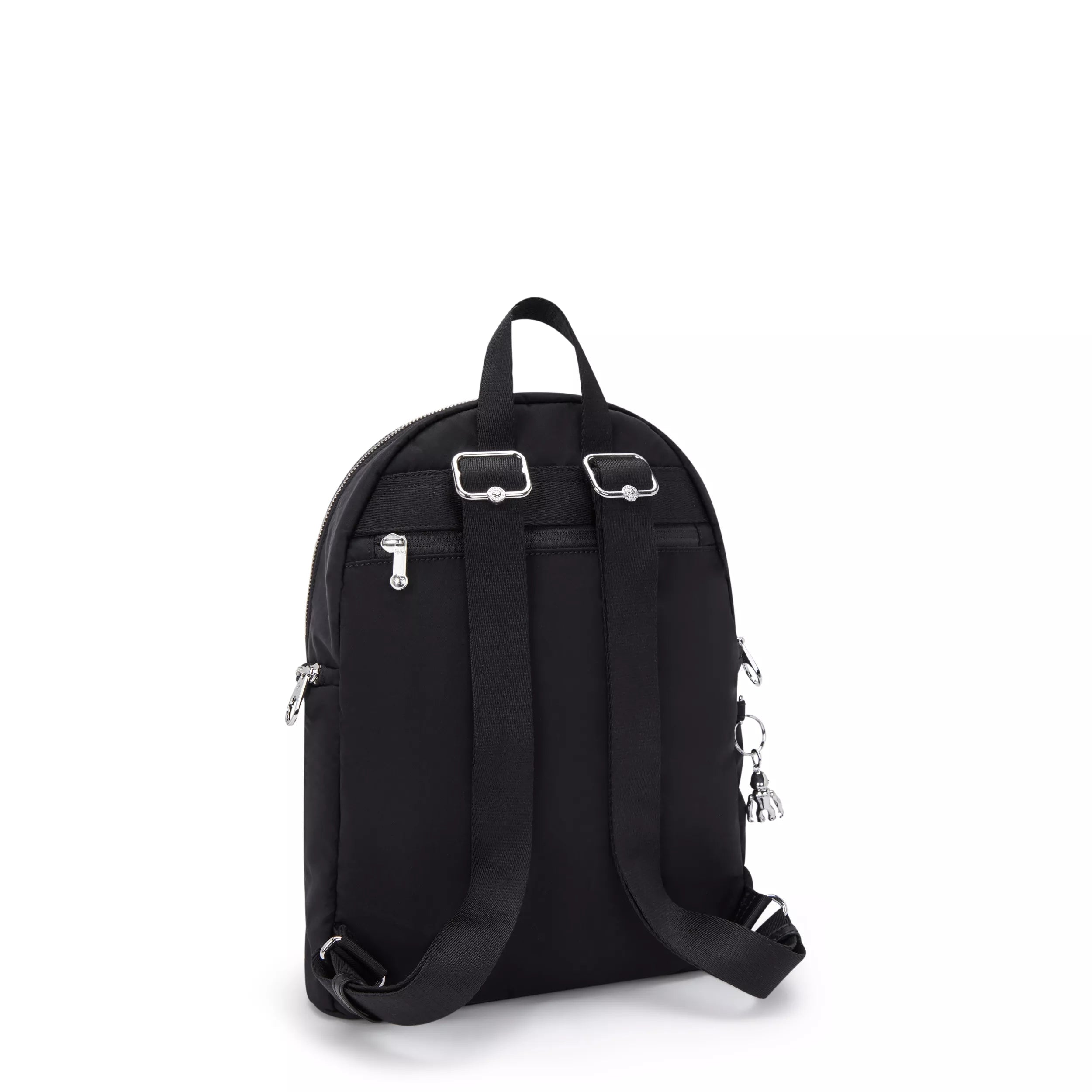 The City Small Backpack