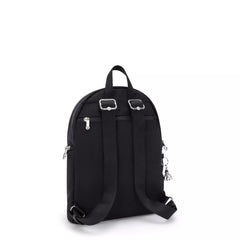 The City Small Backpack