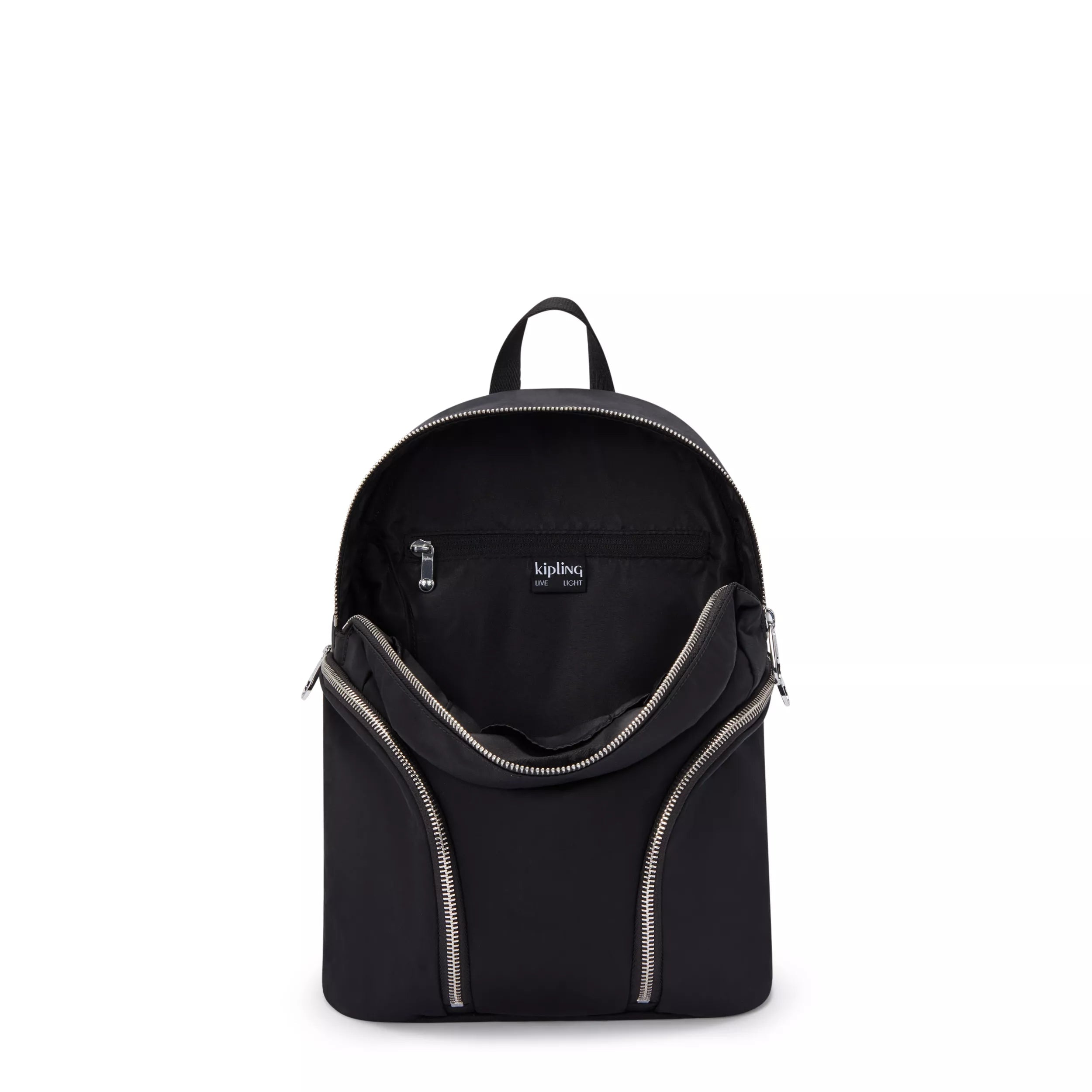 The City Small Backpack