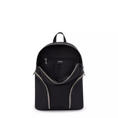 The City Small Backpack