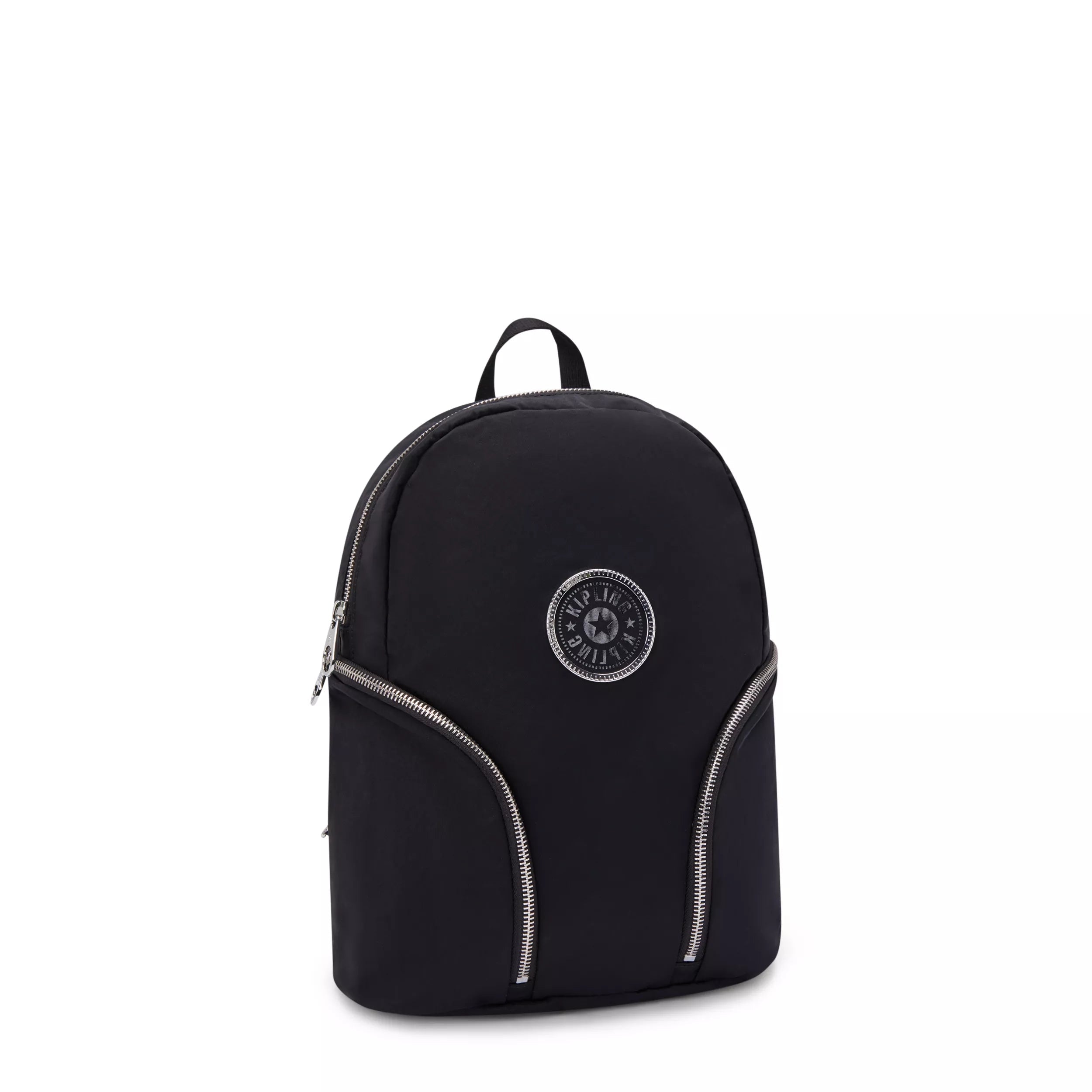 The City Small Backpack