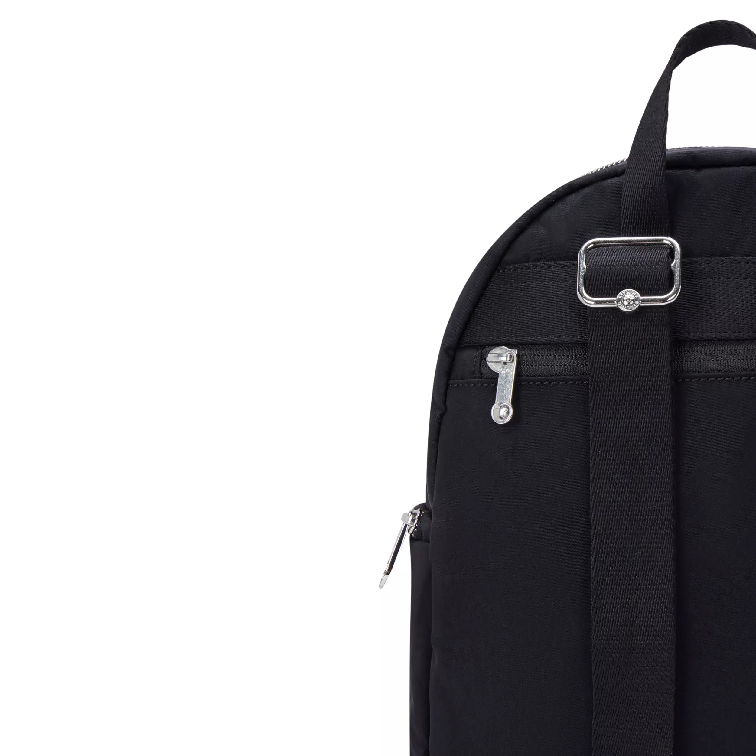 The City Small Backpack