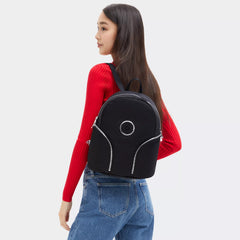 The City Small Backpack