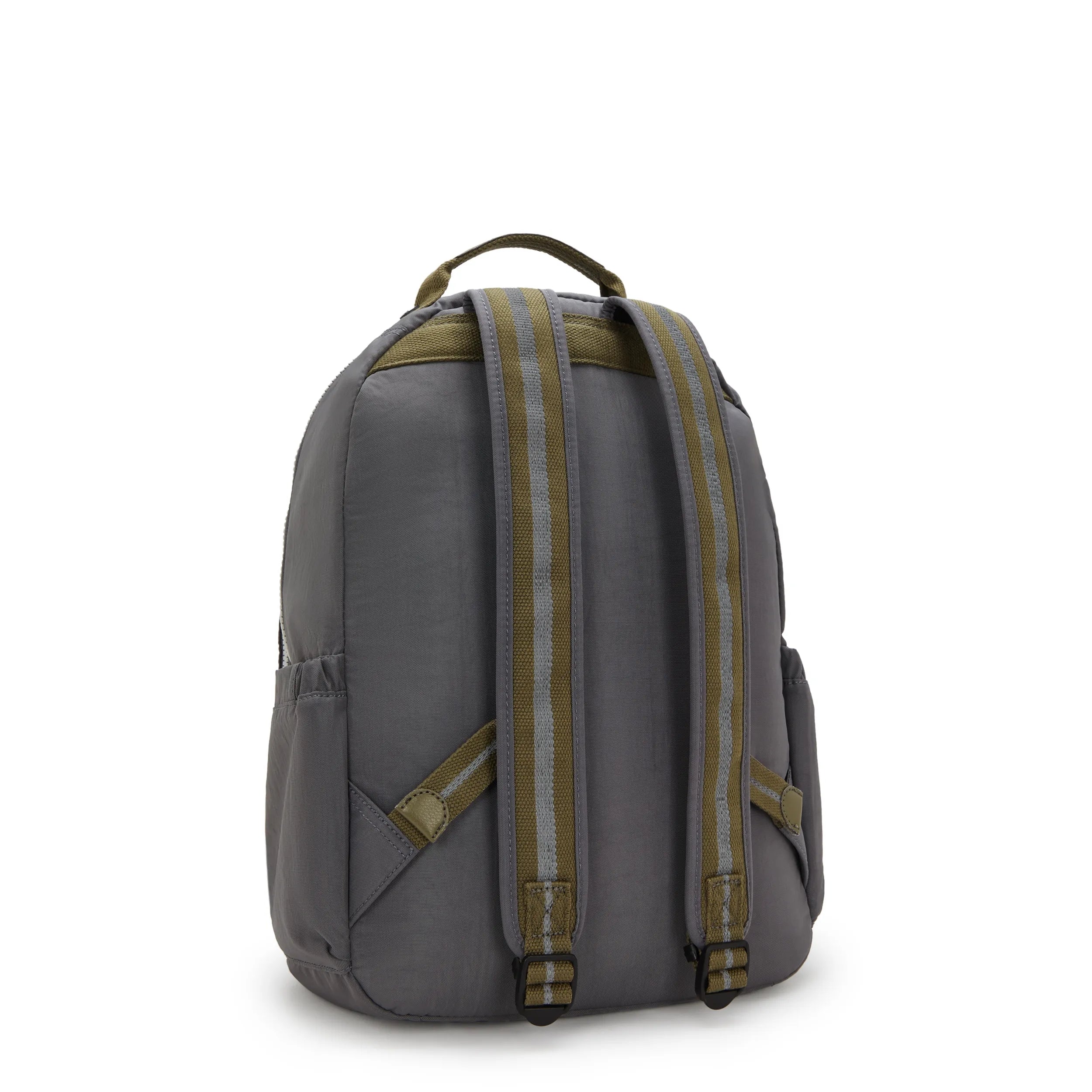 Seoul Large 15 Laptop Backpack