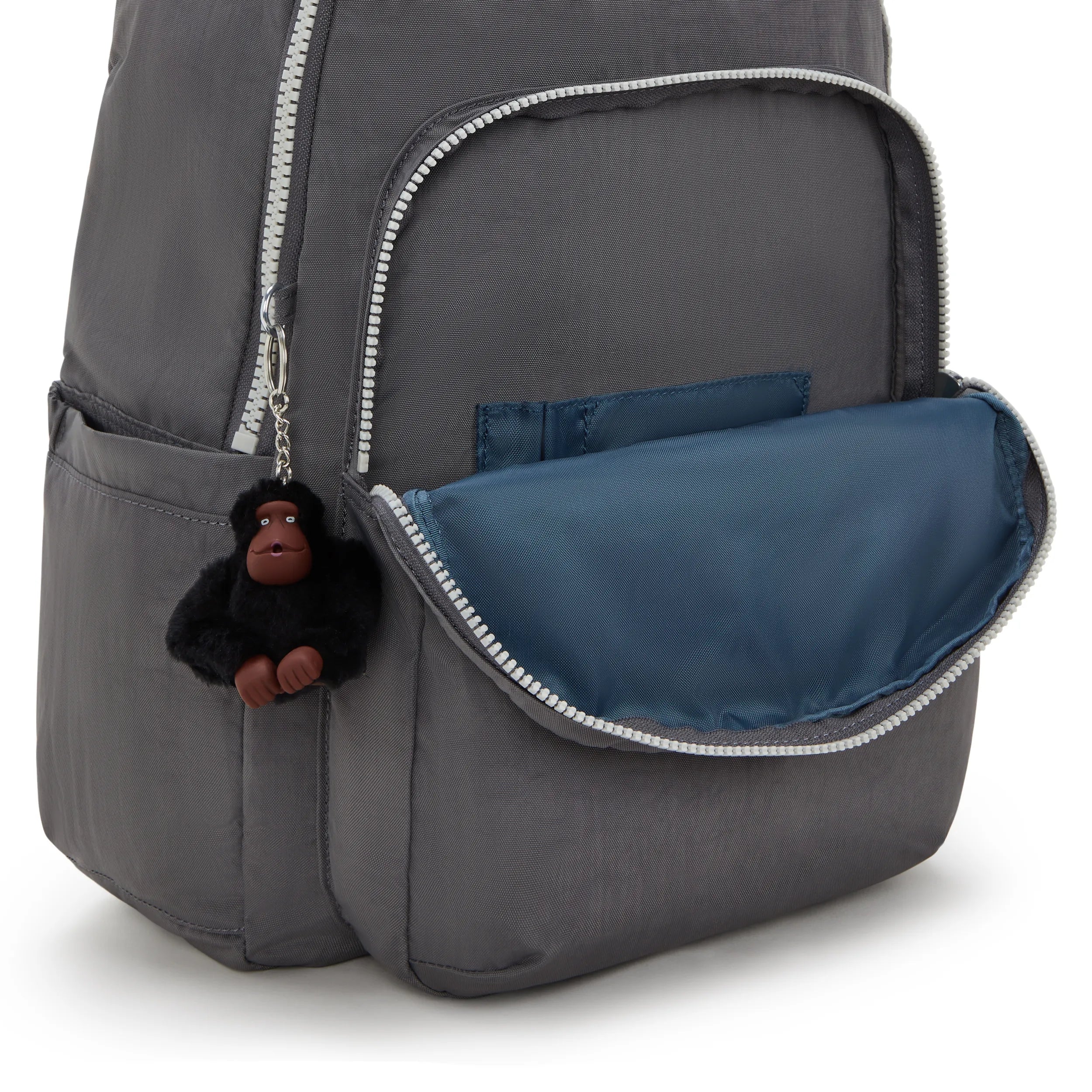 Seoul Large 15 Laptop Backpack