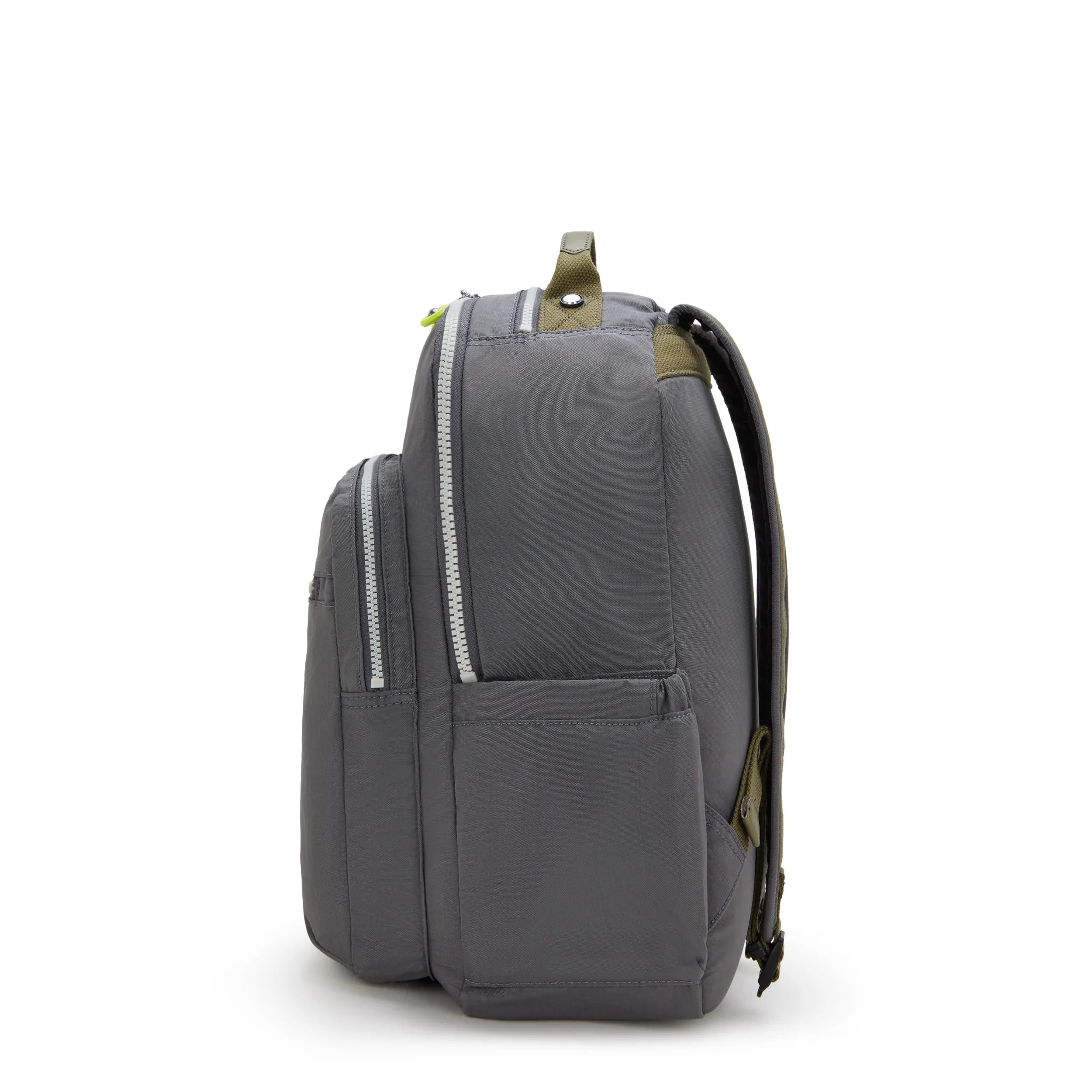 Seoul Large 15 Laptop Backpack