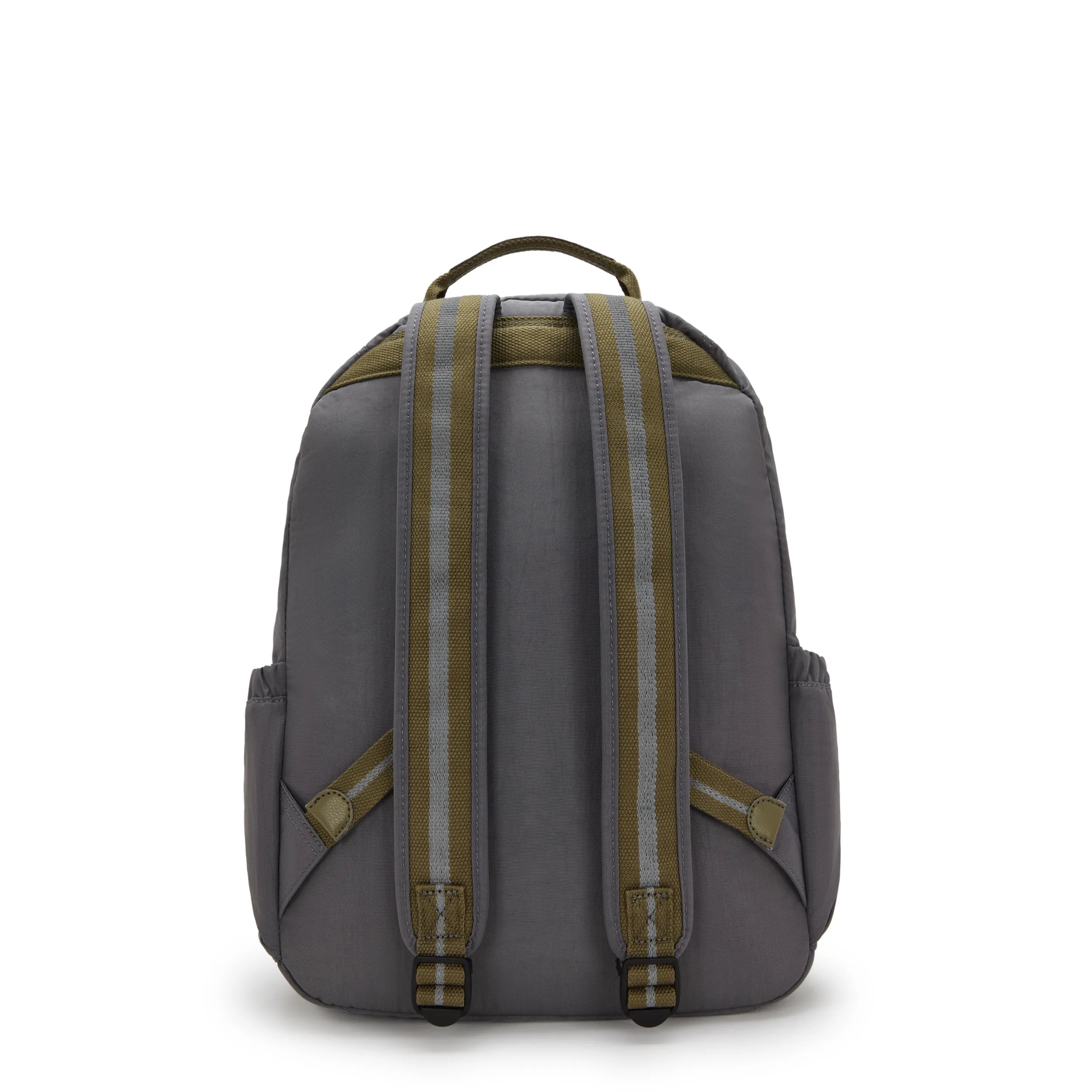 Seoul Large 15 Laptop Backpack