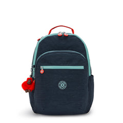 Seoul Large 15 Laptop Backpack