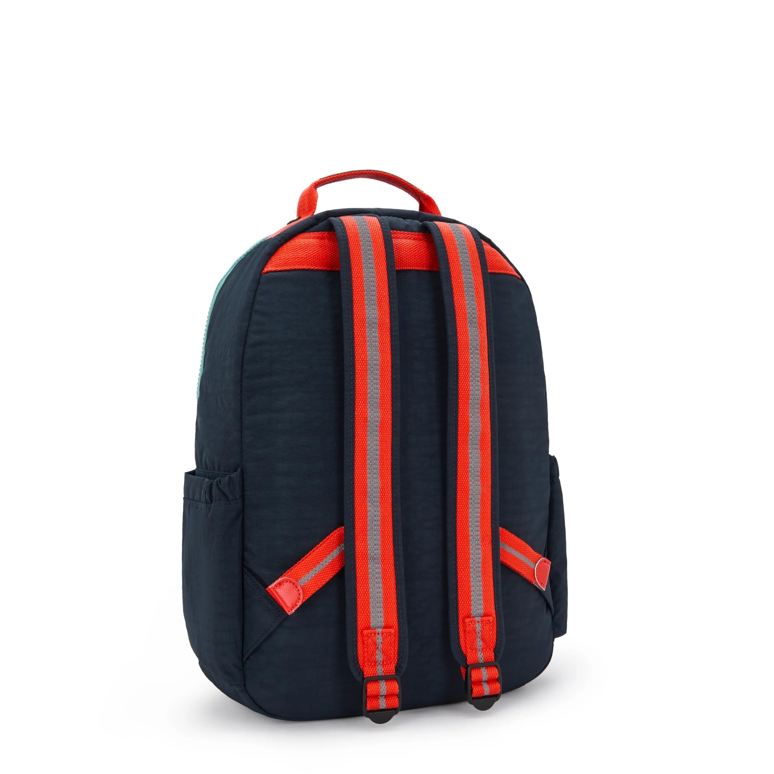 Seoul Large 15 Laptop Backpack
