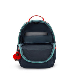 Seoul Large 15 Laptop Backpack