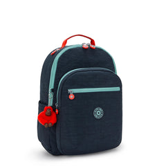 Seoul Large 15 Laptop Backpack