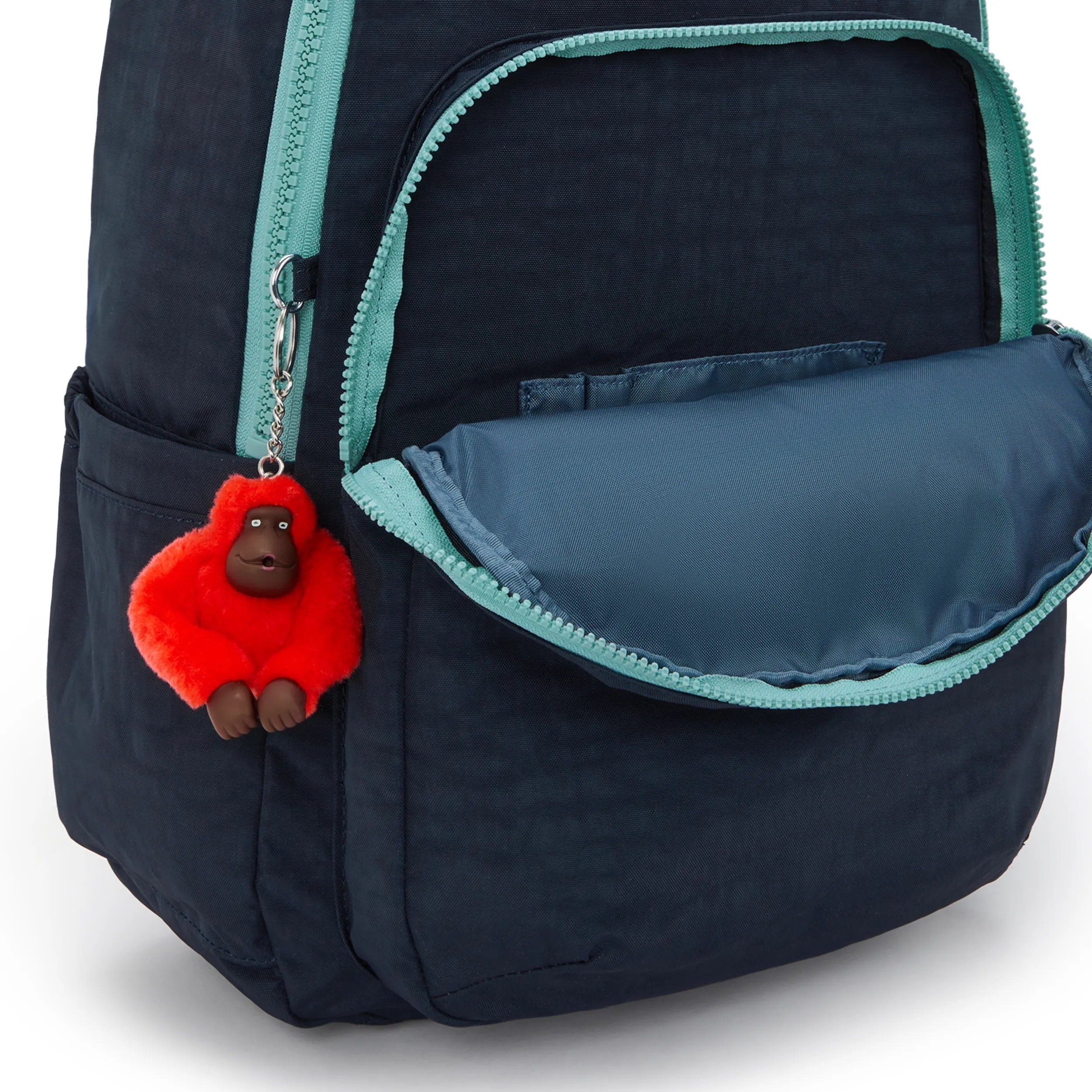 Seoul Large 15 Laptop Backpack