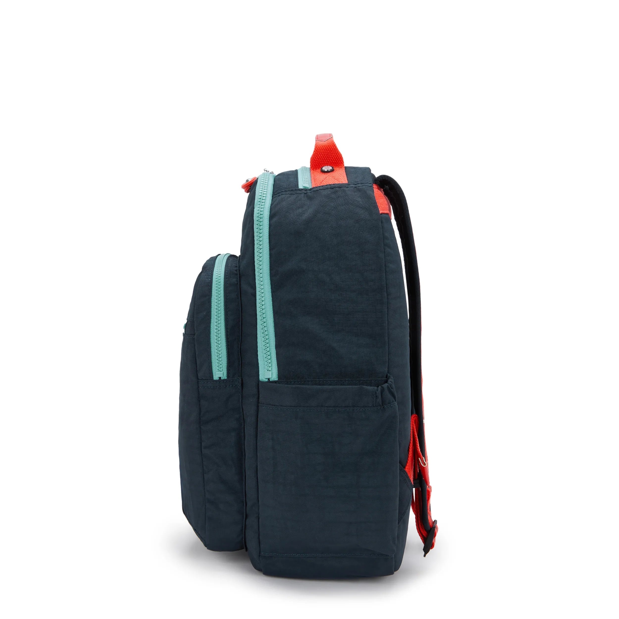 Seoul Large 15 Laptop Backpack