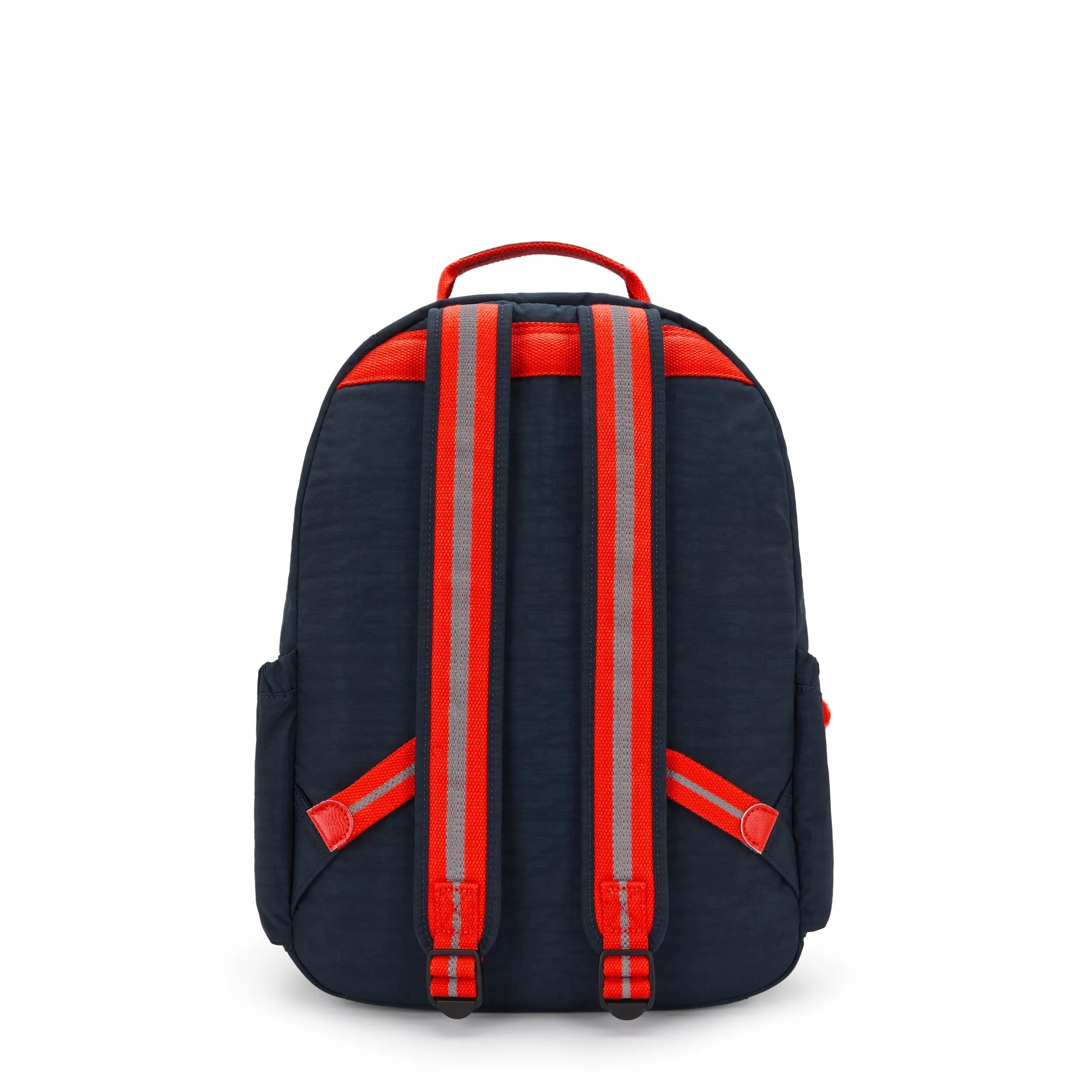 Seoul Large 15 Laptop Backpack