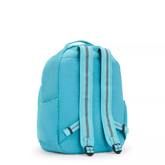 Seoul Large 15 Laptop Backpack