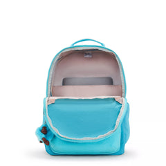 Seoul Large 15 Laptop Backpack