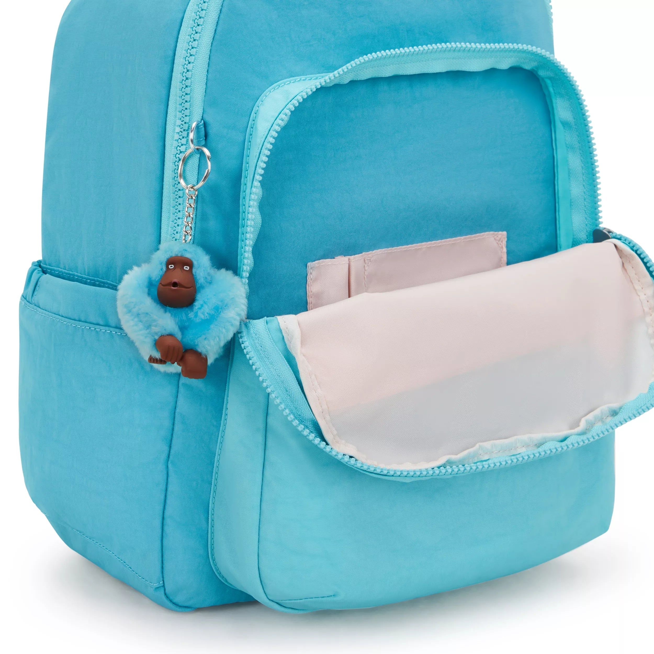 Seoul Large 15 Laptop Backpack