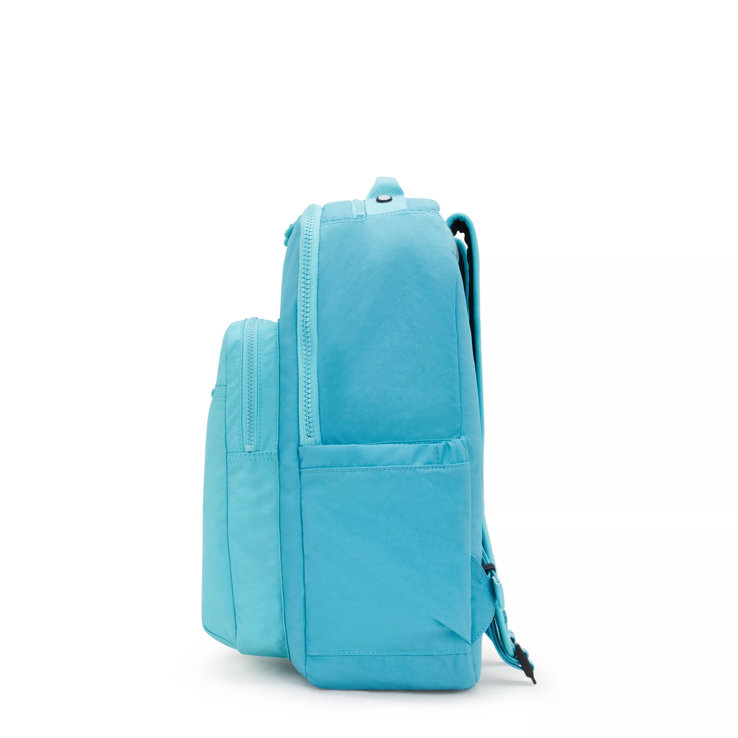 Seoul Large 15 Laptop Backpack