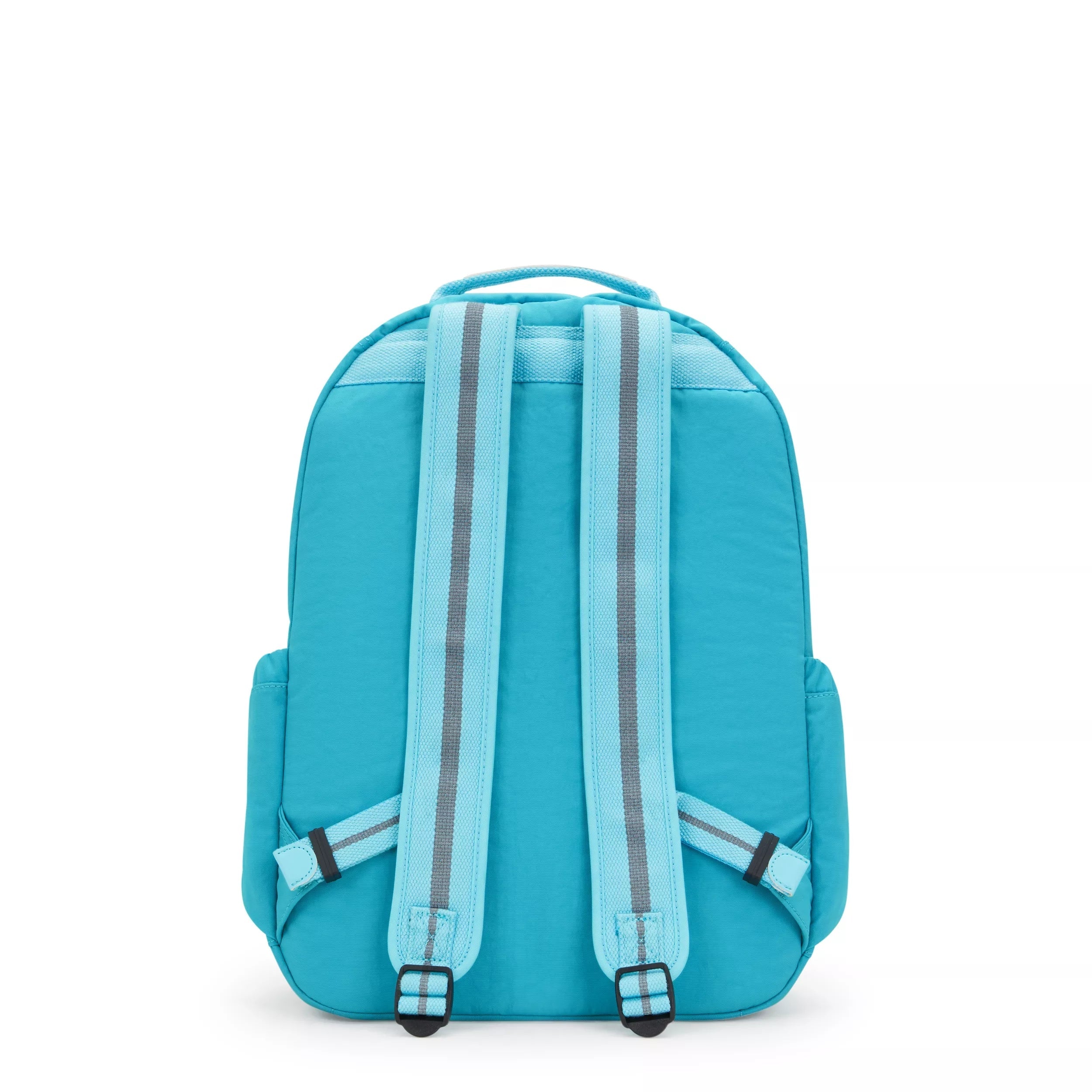 Seoul Large 15 Laptop Backpack