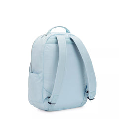 Seoul Large 15 Laptop Backpack