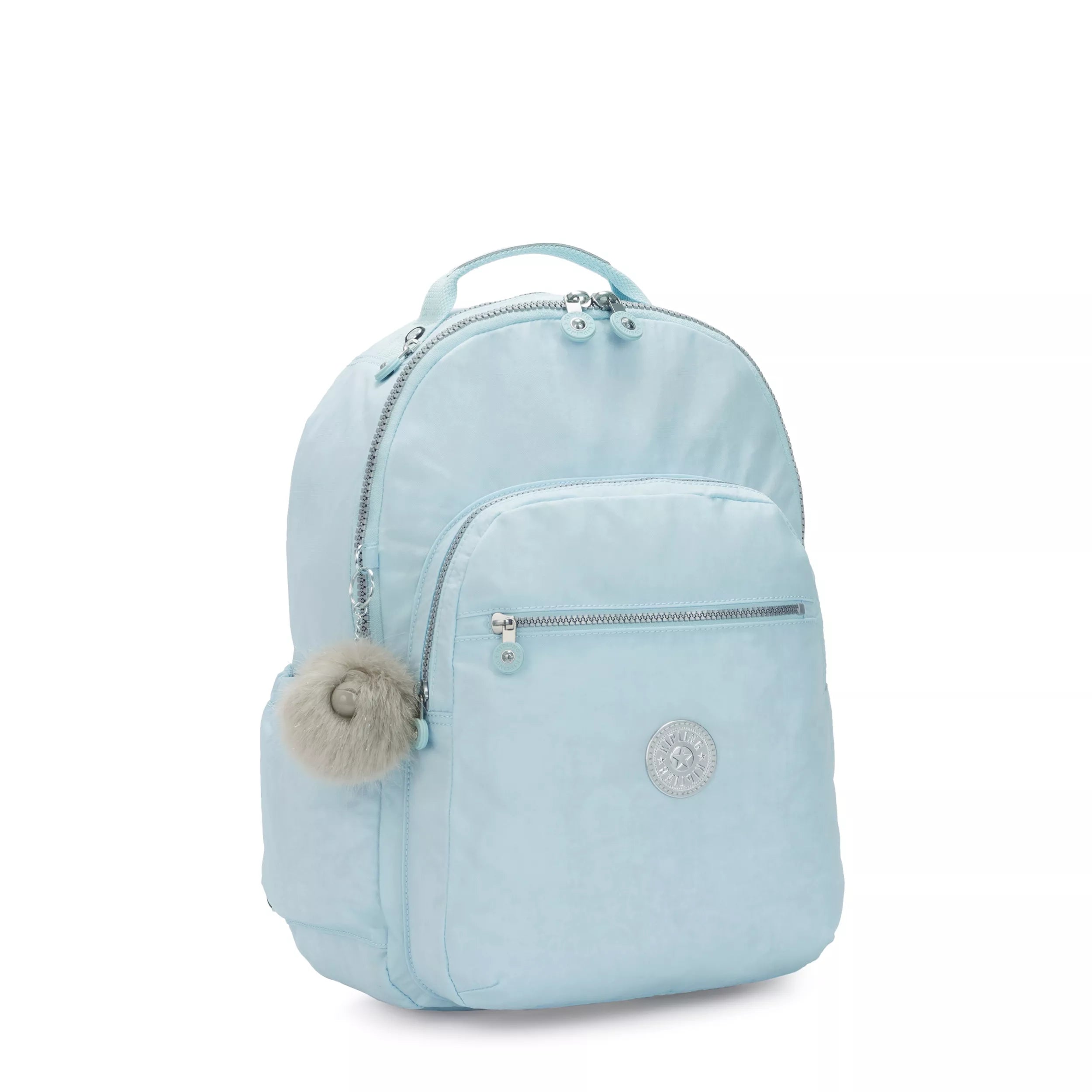 Seoul Large 15 Laptop Backpack