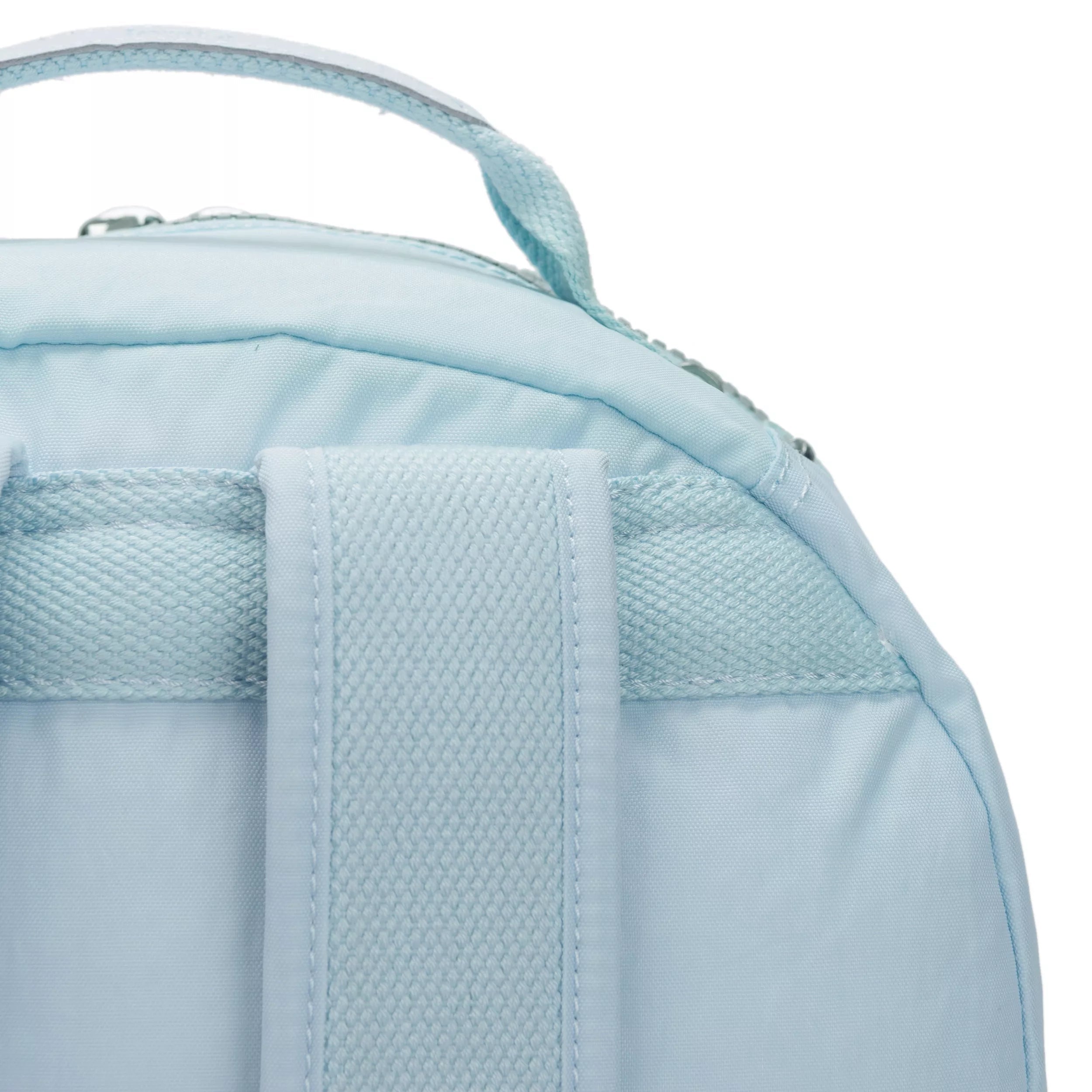 Seoul Large 15 Laptop Backpack