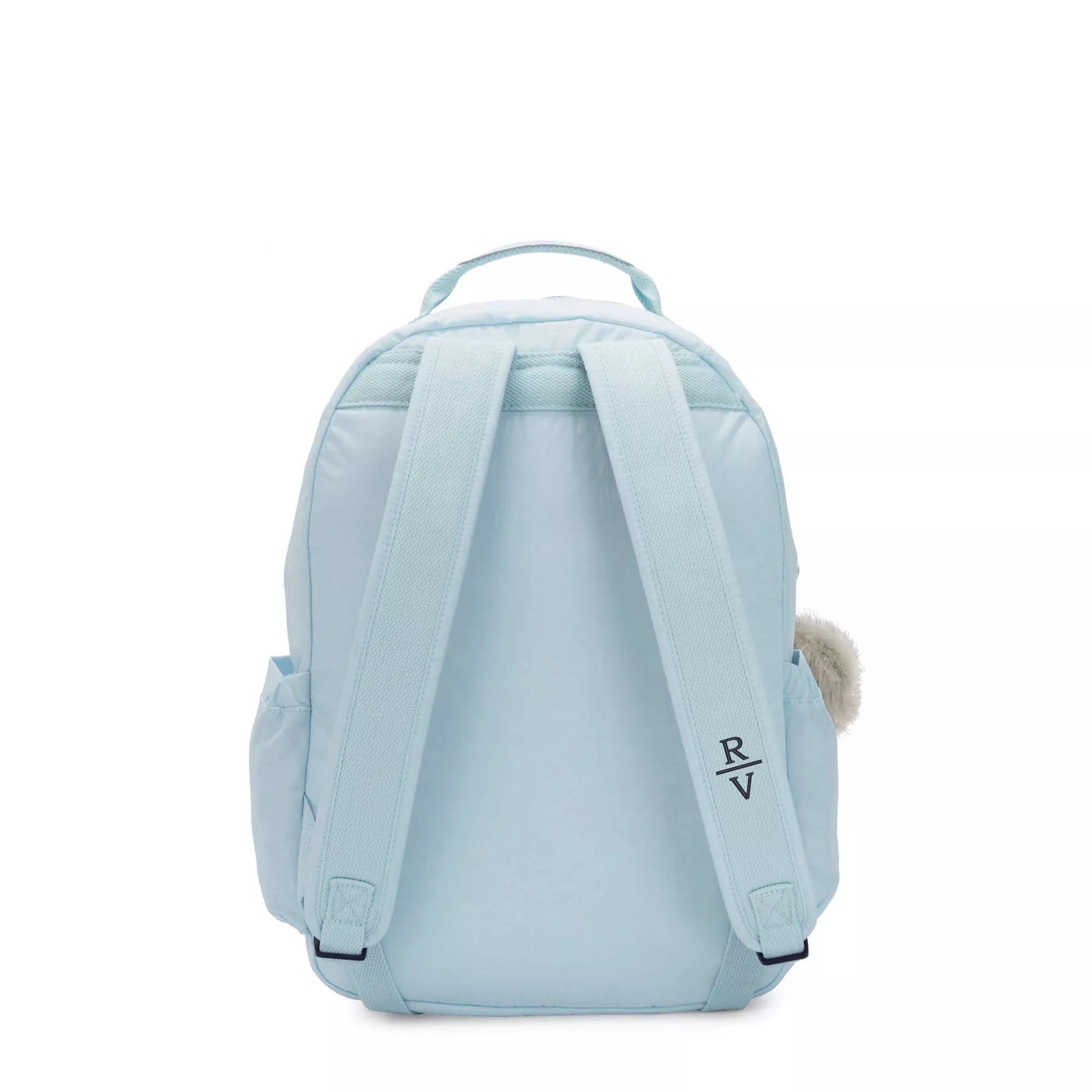 Seoul Large 15 Laptop Backpack