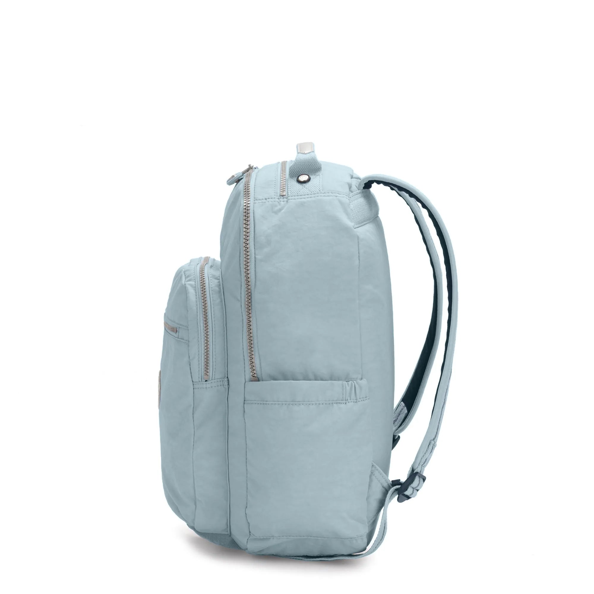 Seoul Large 15 Laptop Backpack