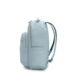 Seoul Large 15 Laptop Backpack