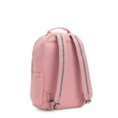 Seoul Large 15 Laptop Backpack