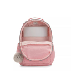 Seoul Large 15 Laptop Backpack