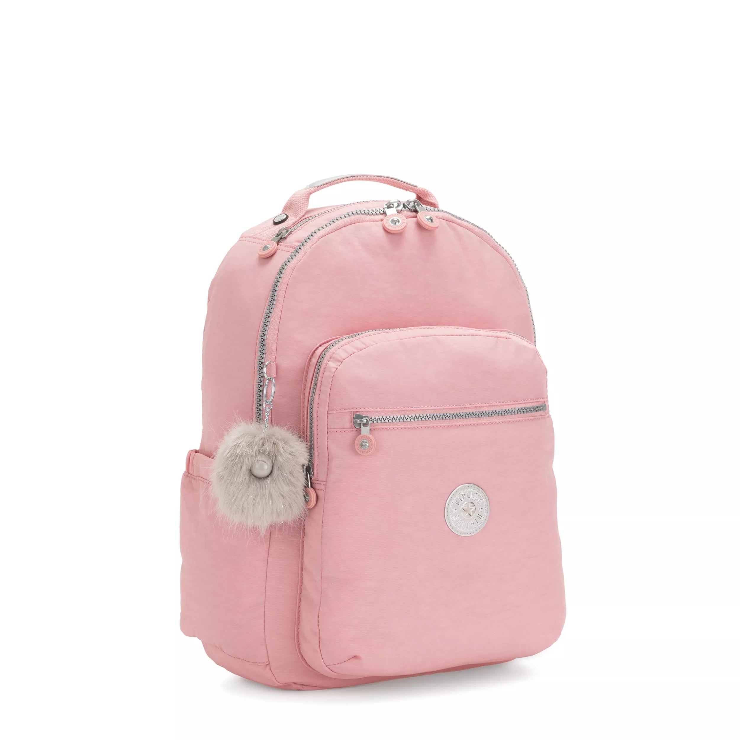 Seoul Large 15 Laptop Backpack