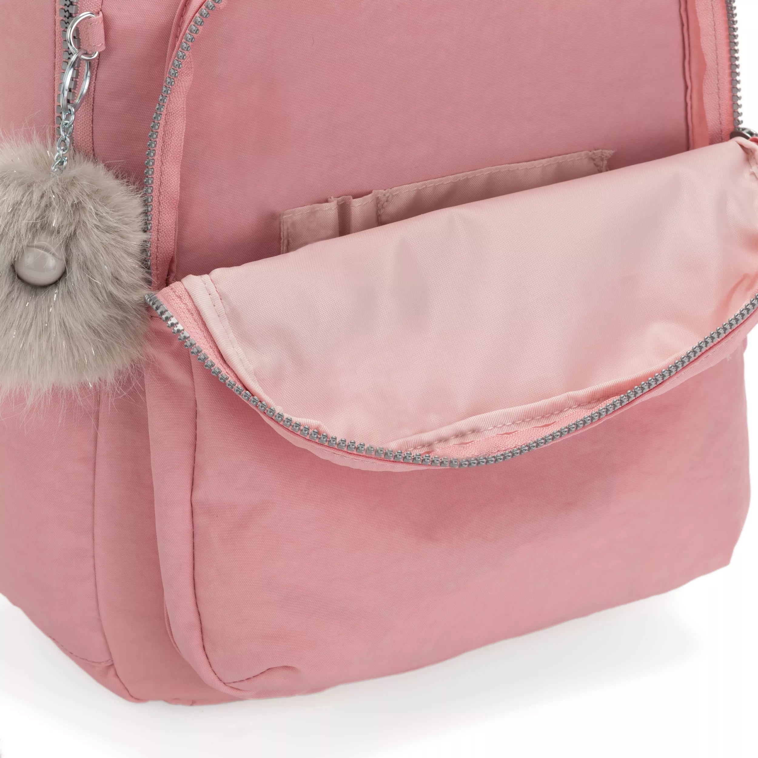 Seoul Large 15 Laptop Backpack