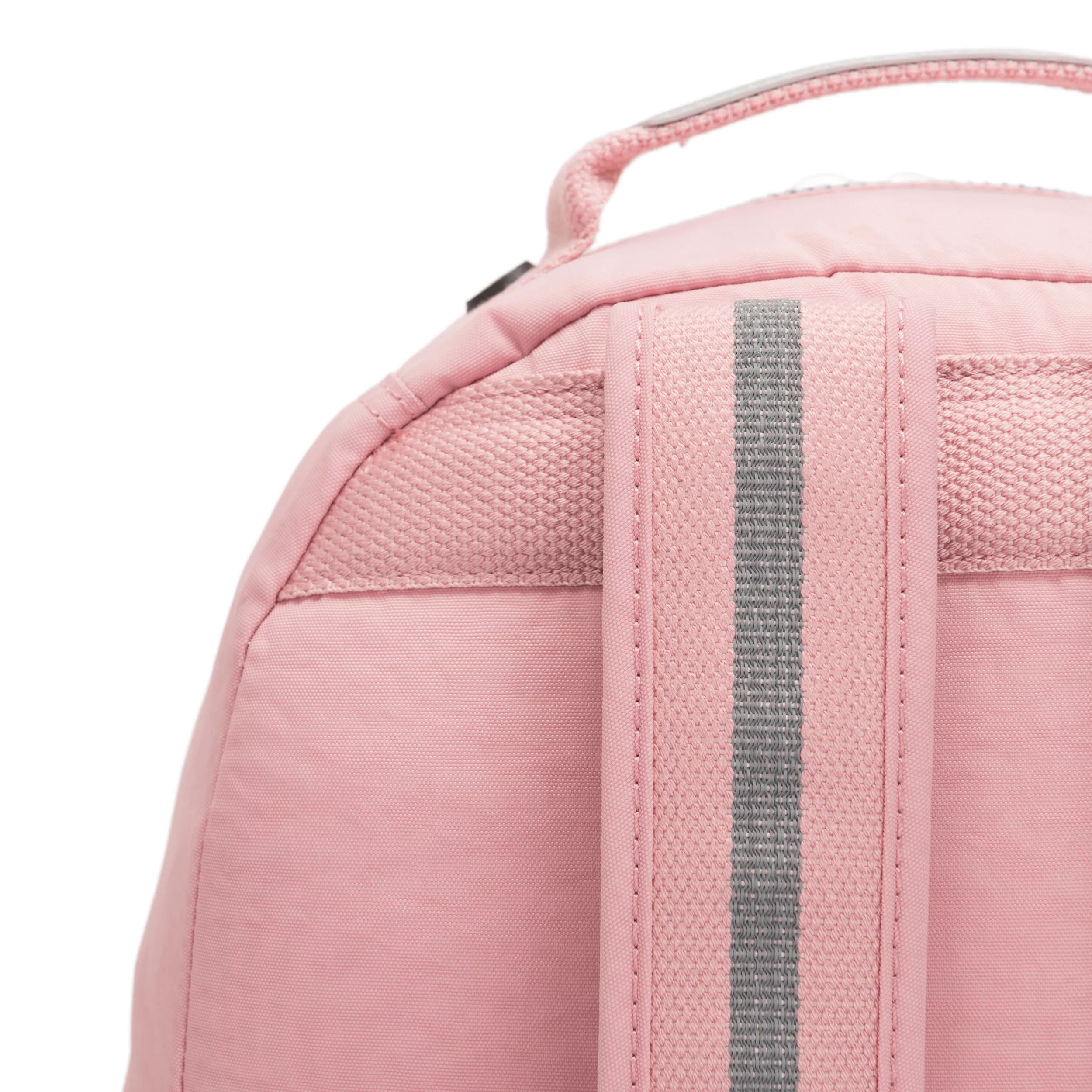 Seoul Large 15 Laptop Backpack