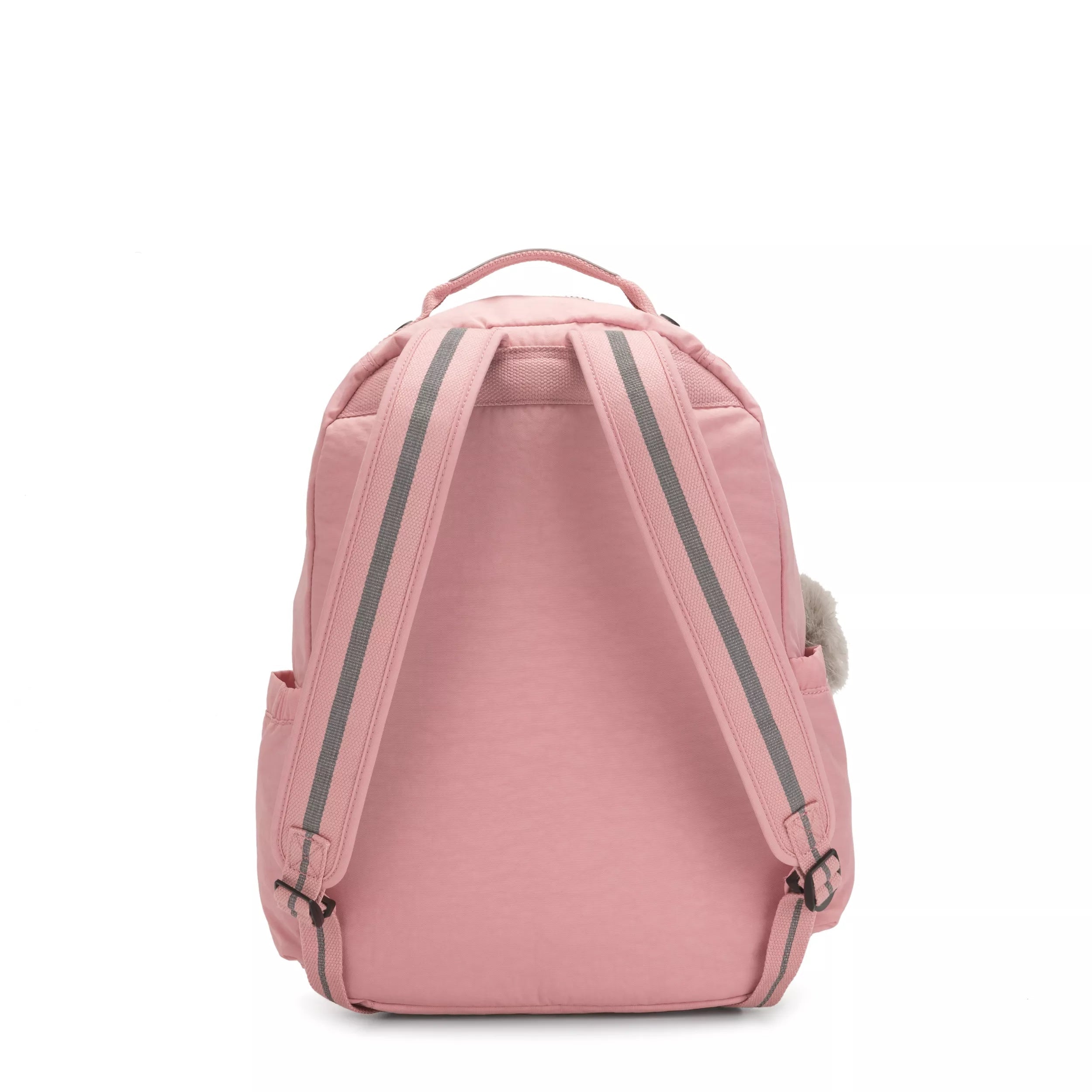 Seoul Large 15 Laptop Backpack