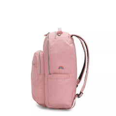 Seoul Large 15 Laptop Backpack