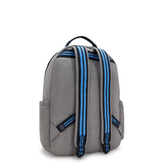 Seoul Large 15 Laptop Backpack