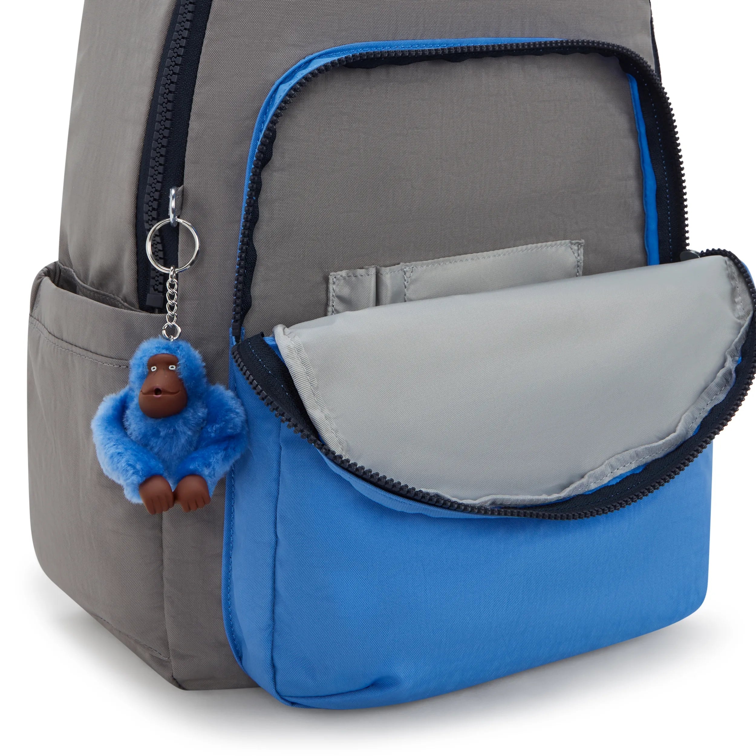 Seoul Large 15 Laptop Backpack