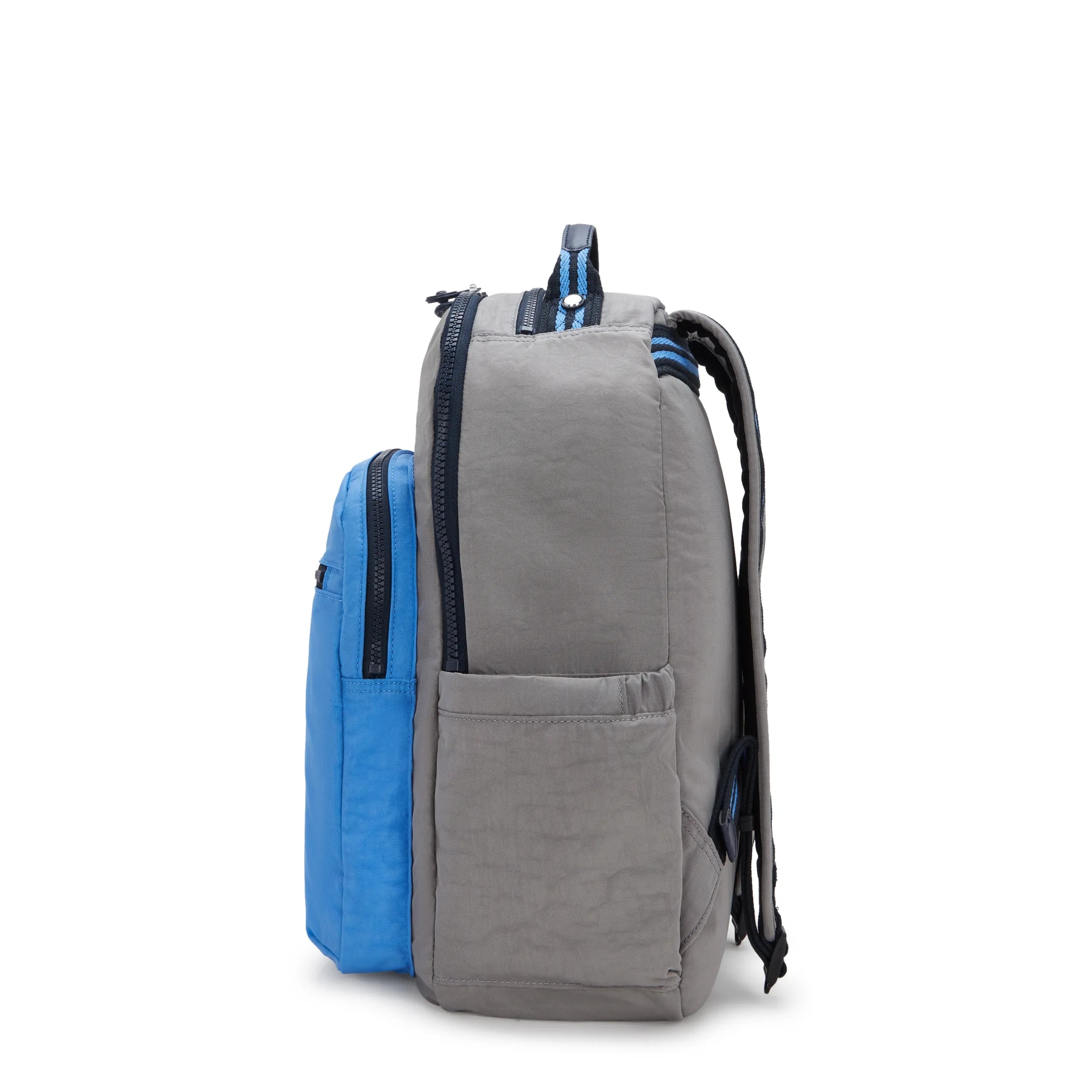 Seoul Large 15 Laptop Backpack