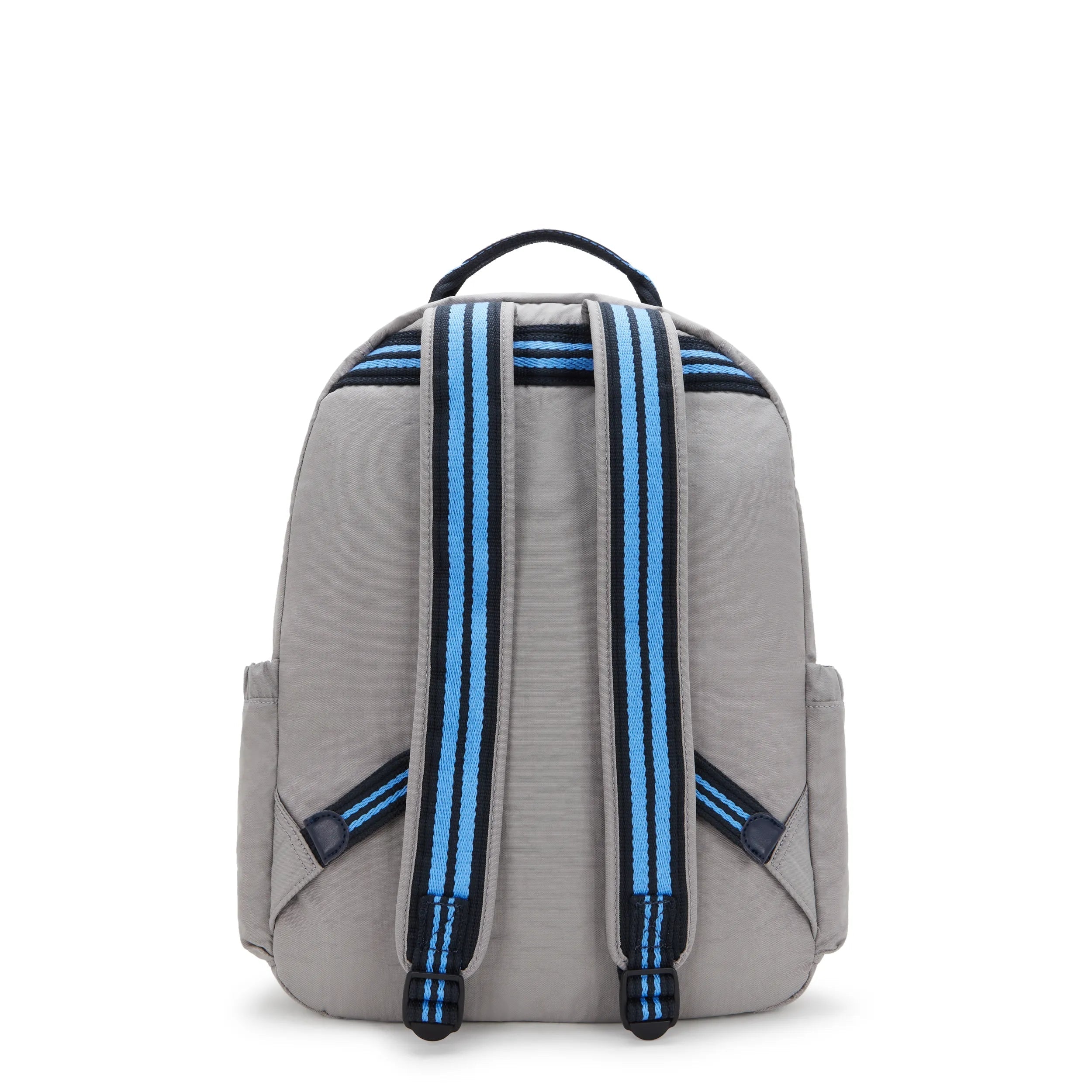 Seoul Large 15 Laptop Backpack