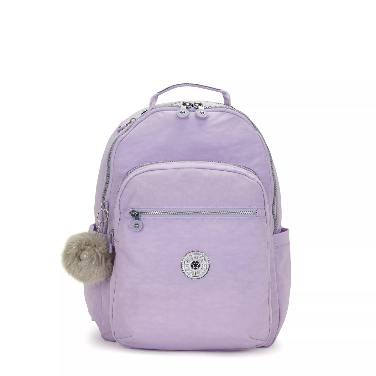 Seoul Large 15 Laptop Backpack