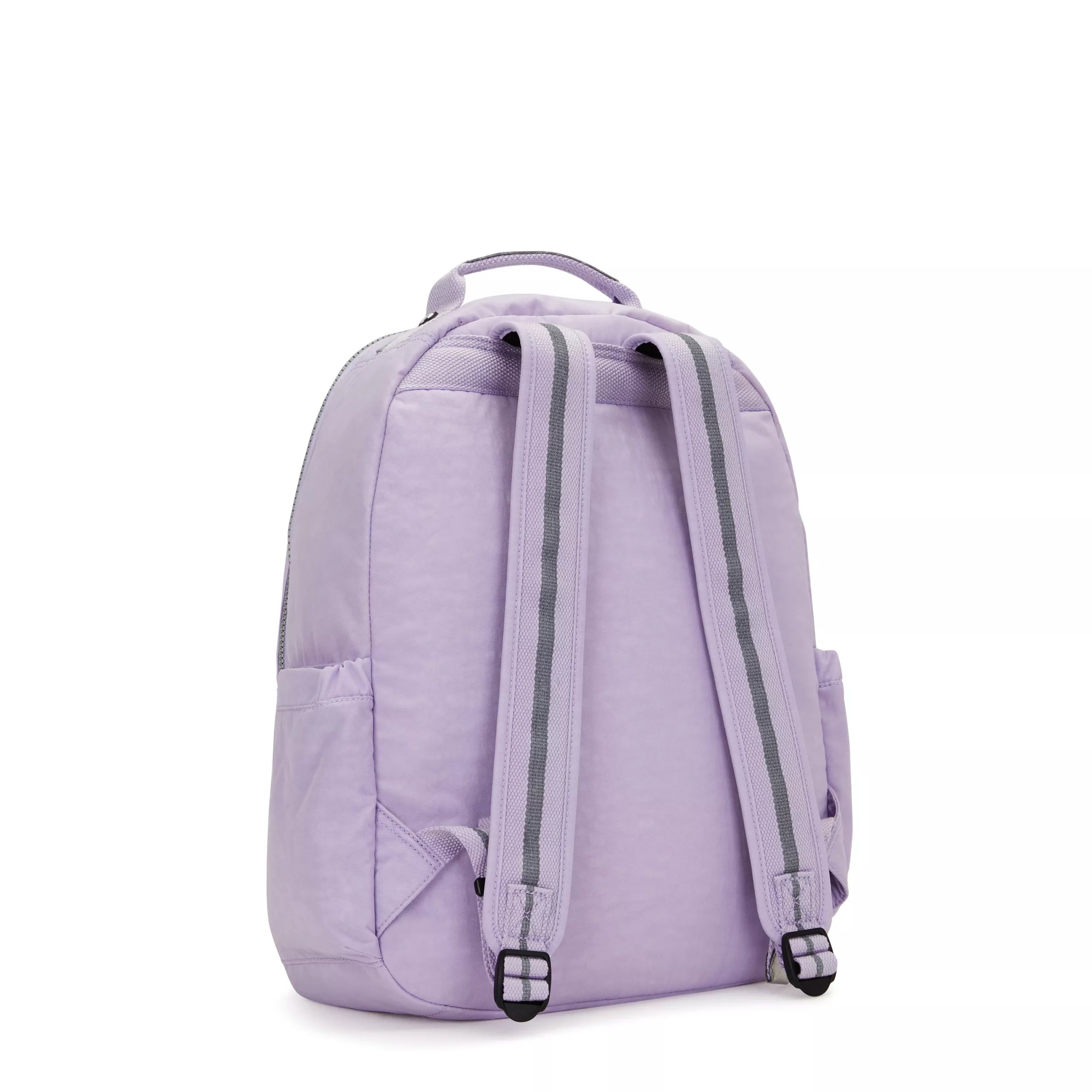 Seoul Large 15 Laptop Backpack